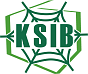 KSIB logo